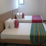 Hotel Coco Beach By Croma