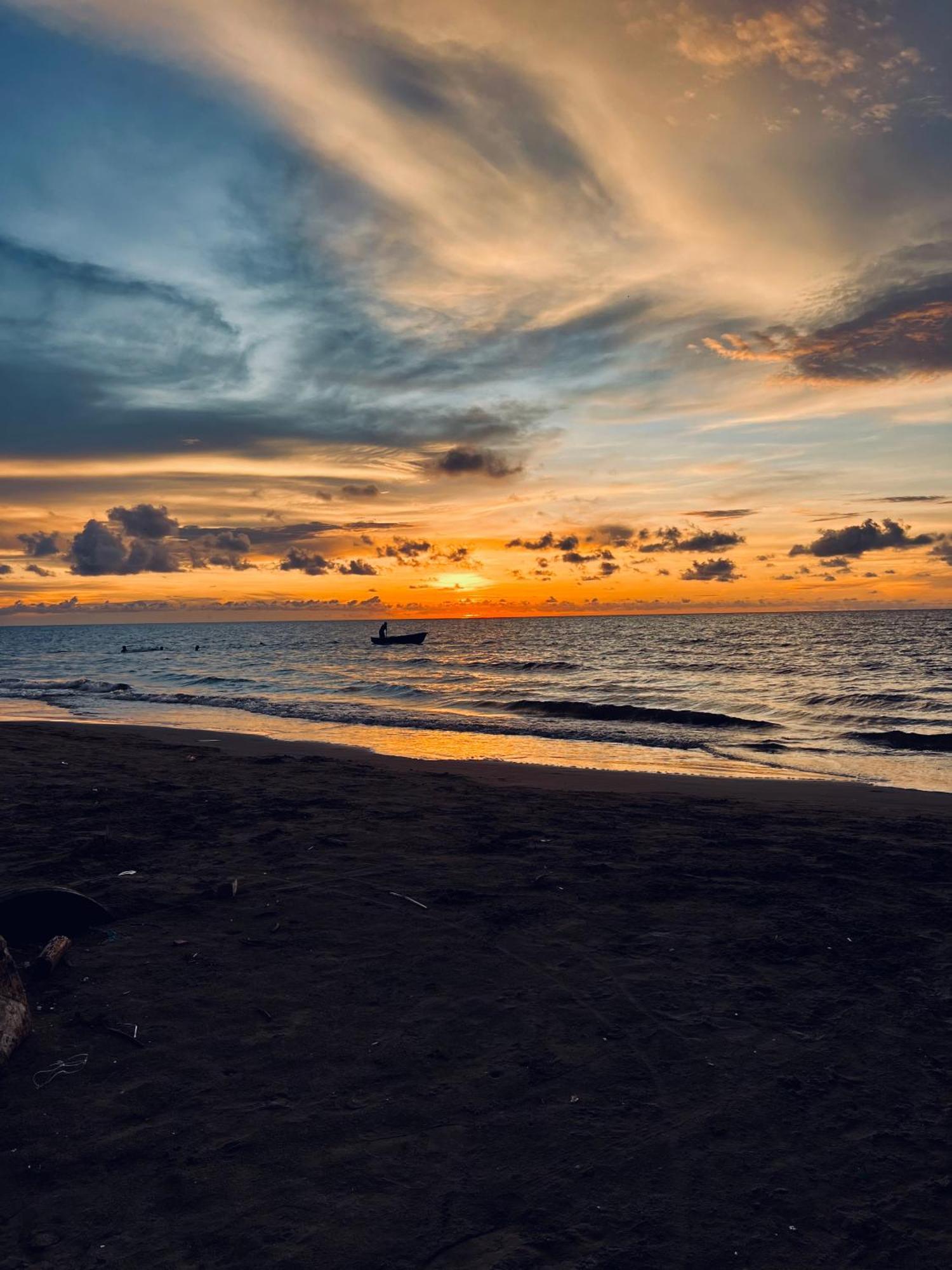 Coco By Croma Hotel Cartagena