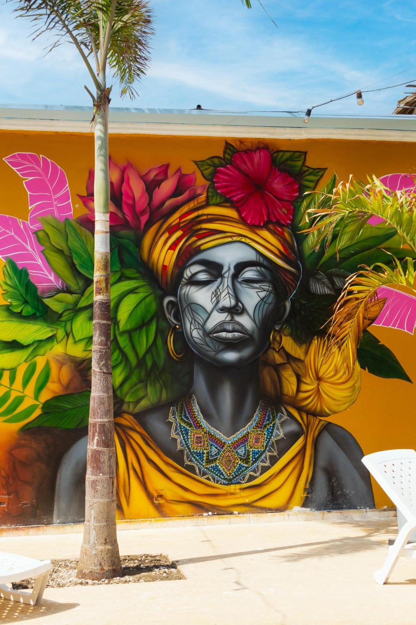 Hotel Coco By Croma *