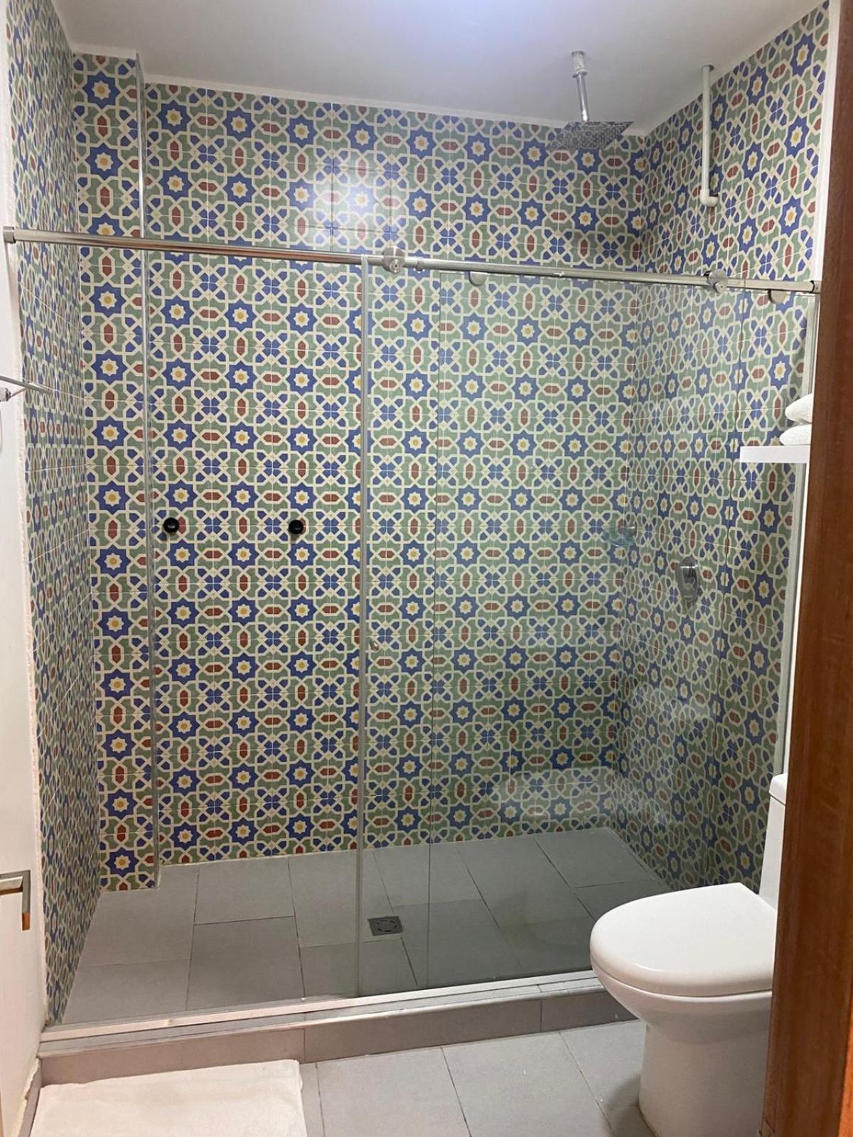 Hotel Coco By Croma *