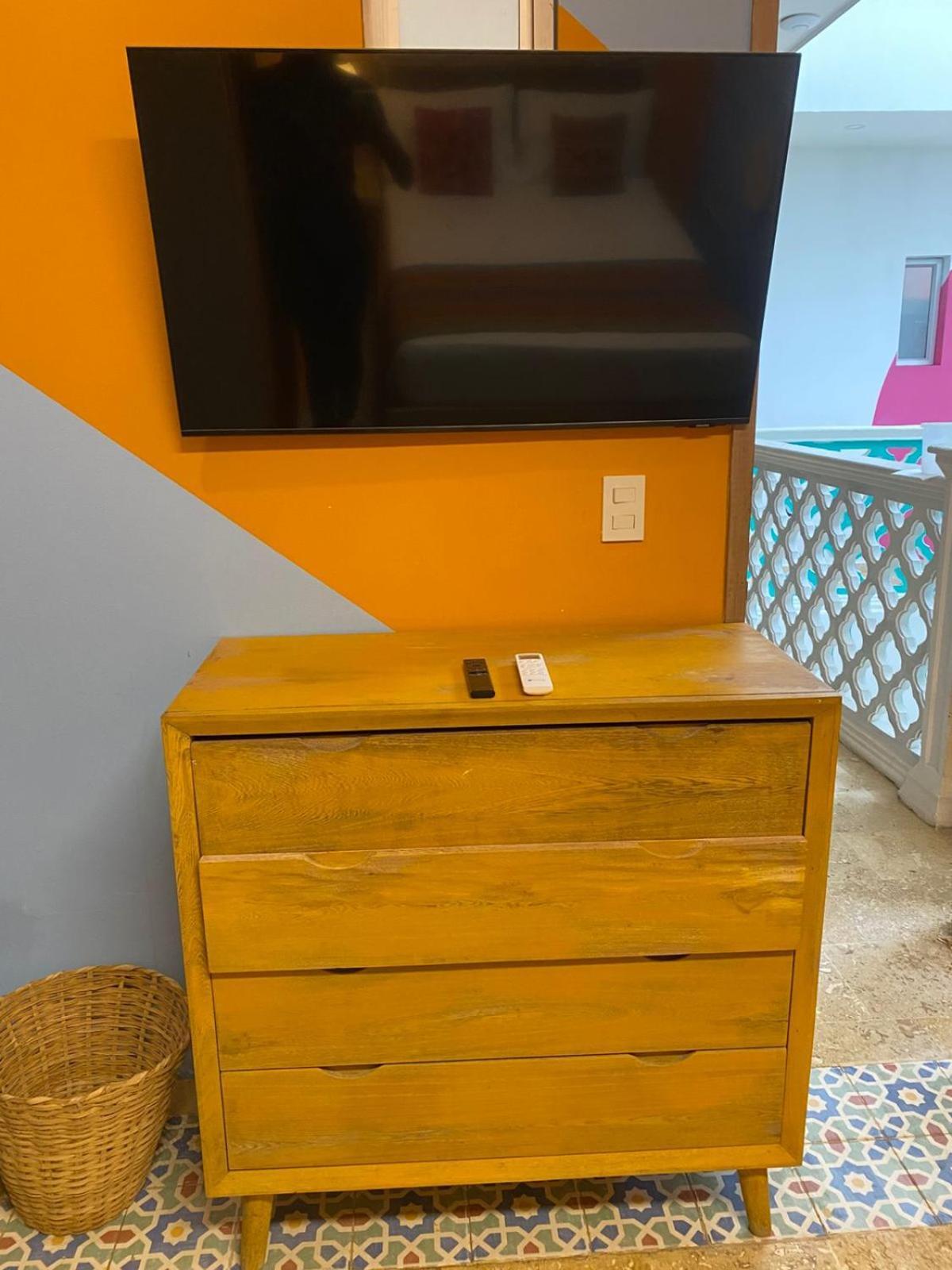 Hotel Coco By Croma Cartagena