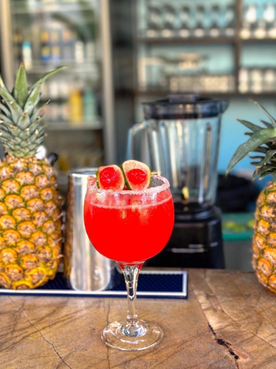 Coco By Croma Hotel *