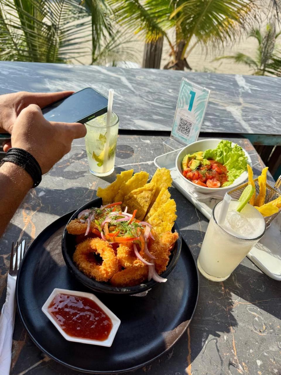 Hotel Coco By Croma *