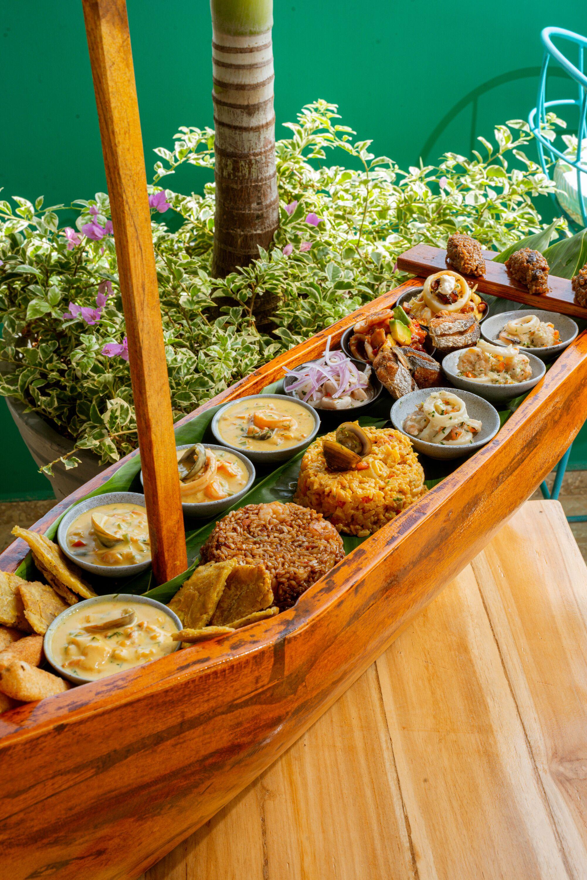 Hotel Coco By Croma Cartagena