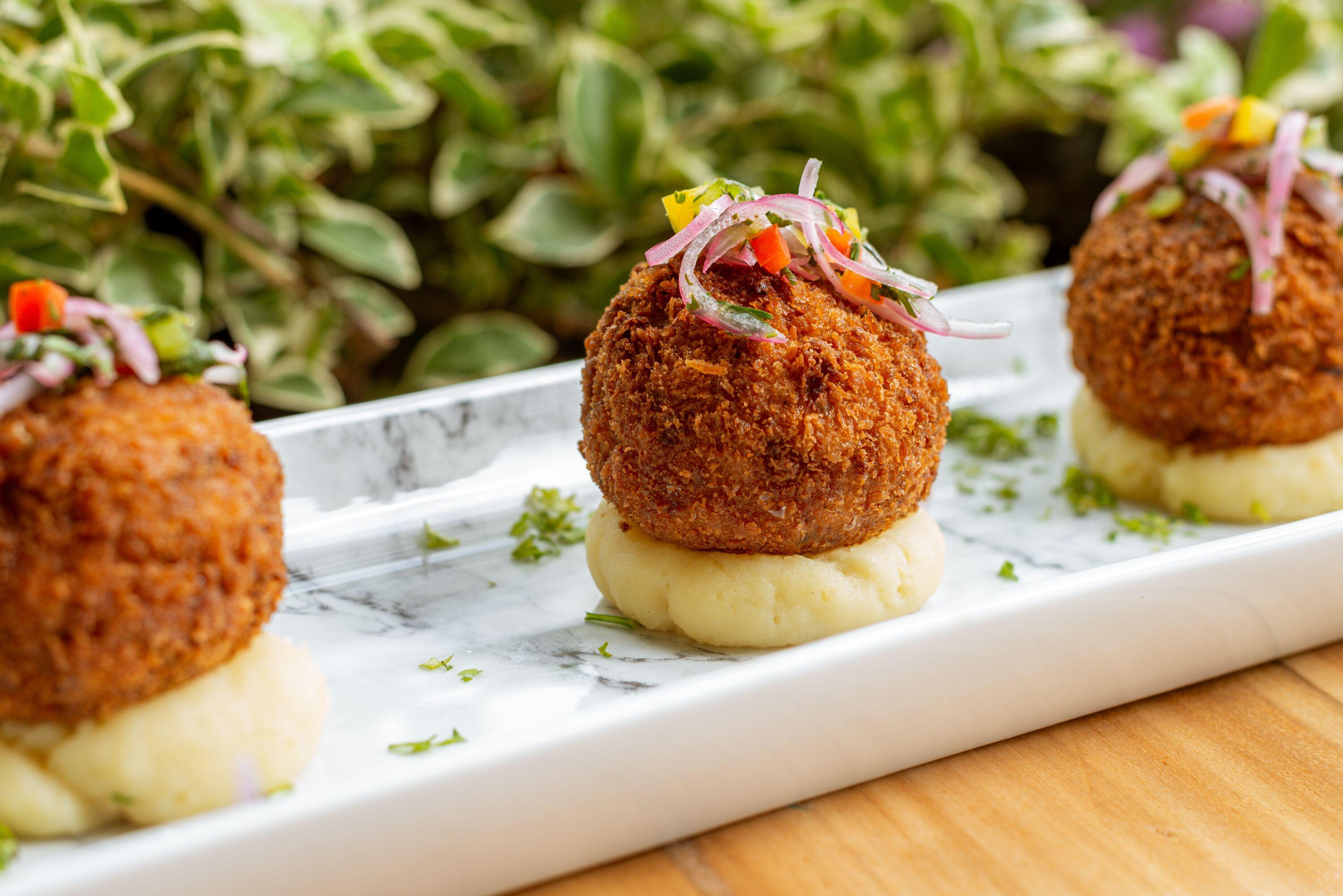 Coco By Croma Cartagena