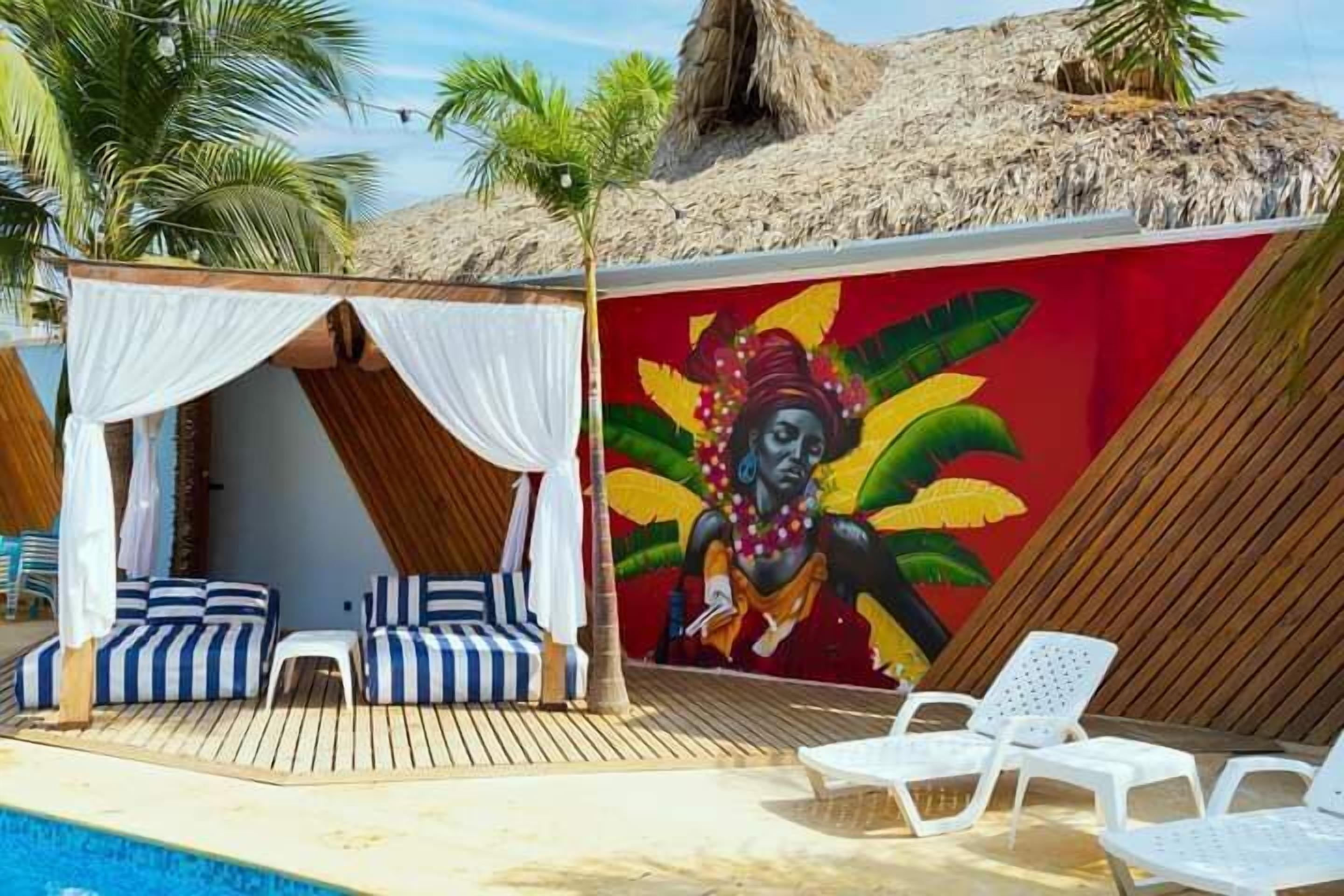Coco By Croma *
