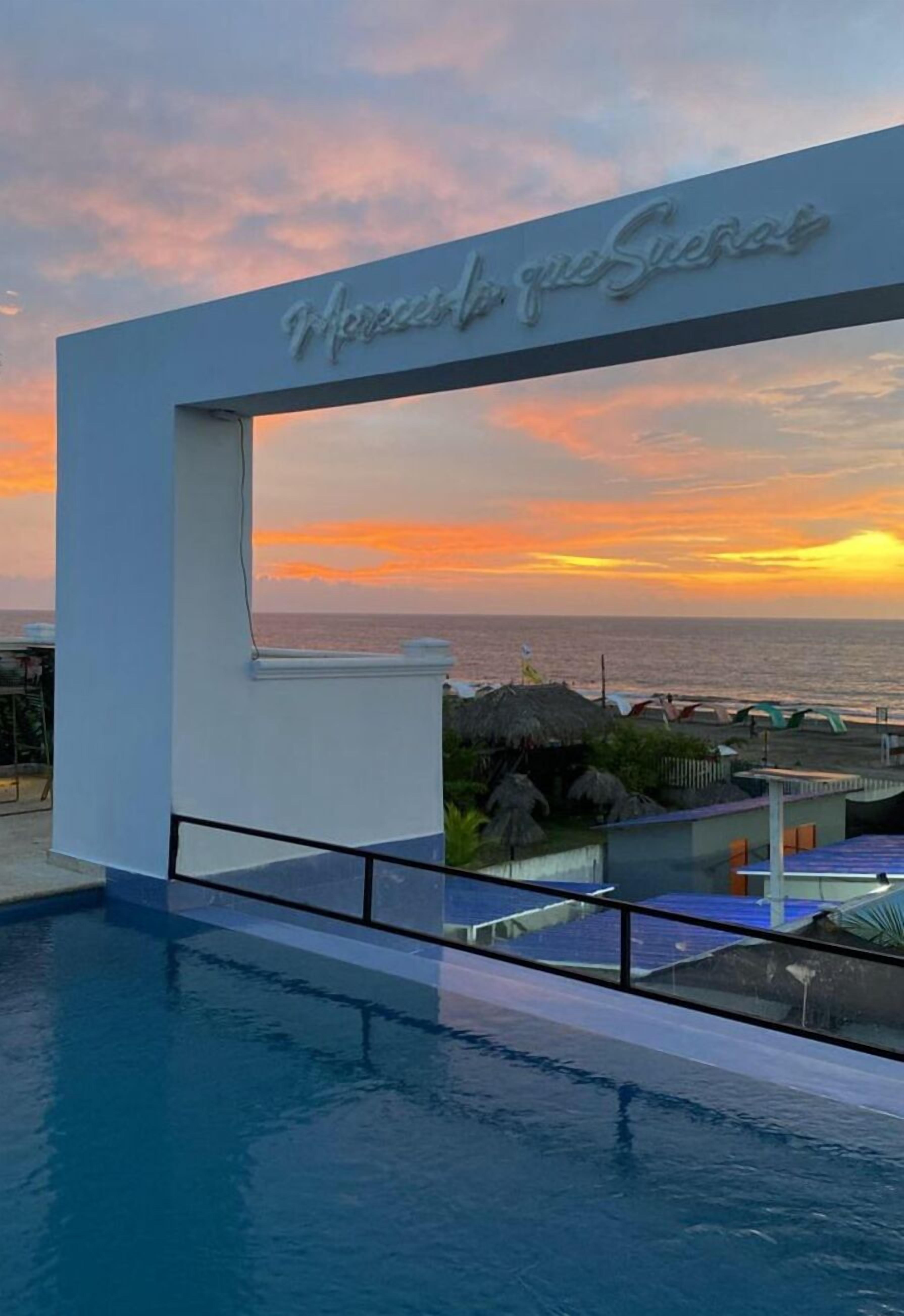 Coco By Croma Cartagena