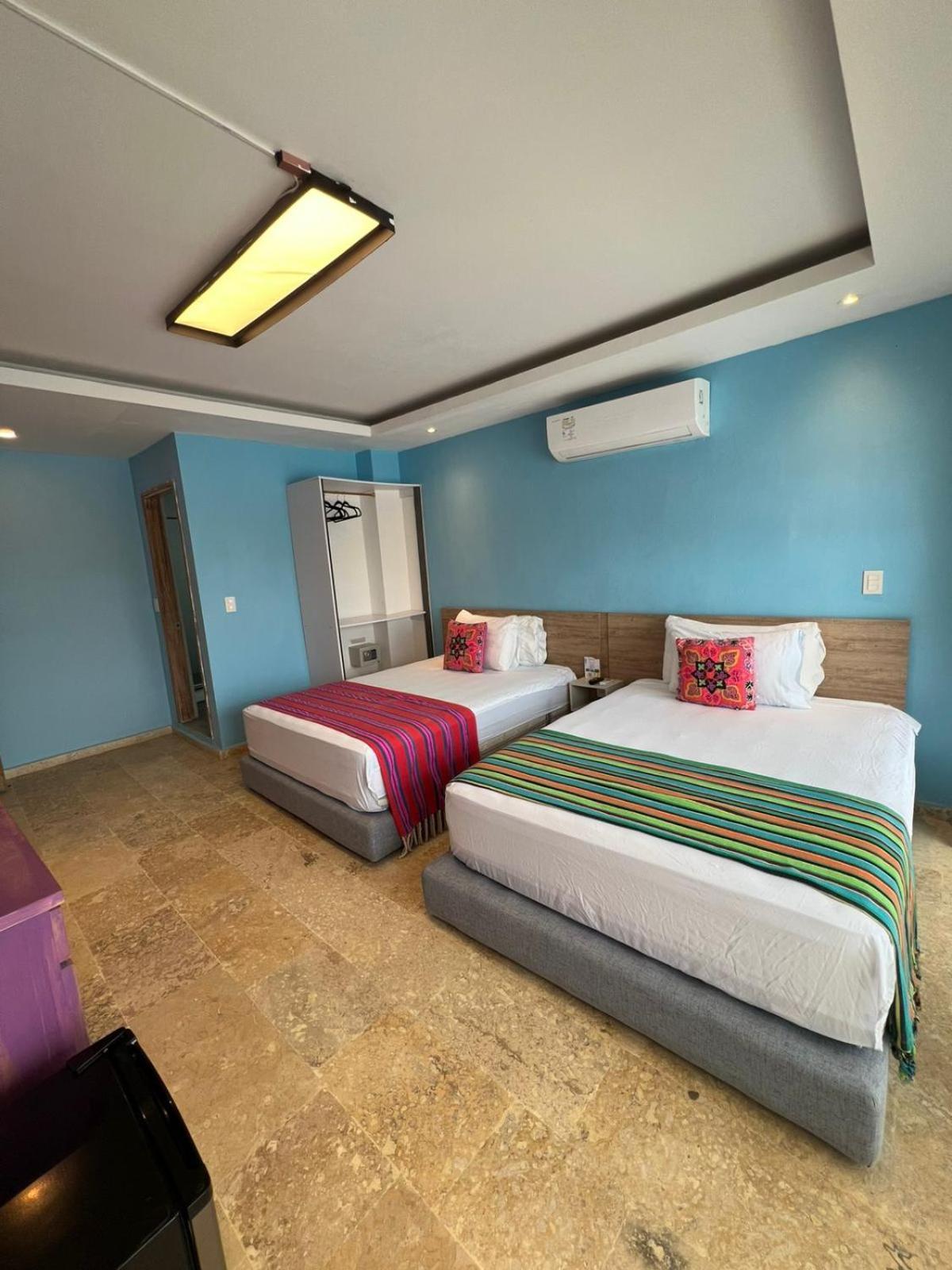 Coco By Croma * Cartagena