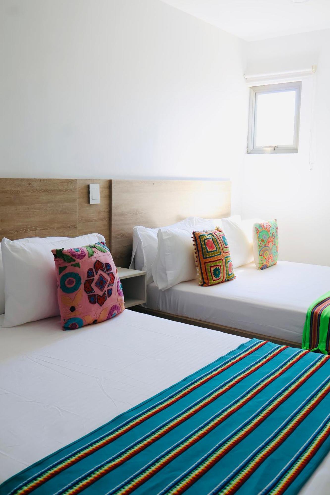 Coco By Croma Cartagena