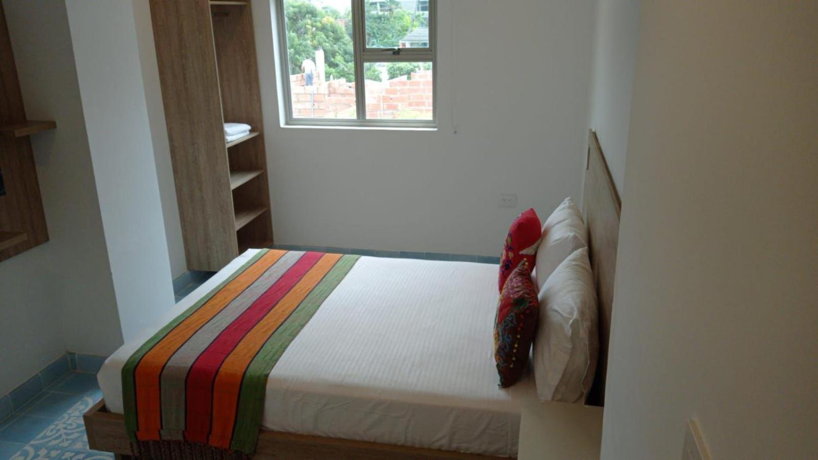 Hotel Coco By Croma *