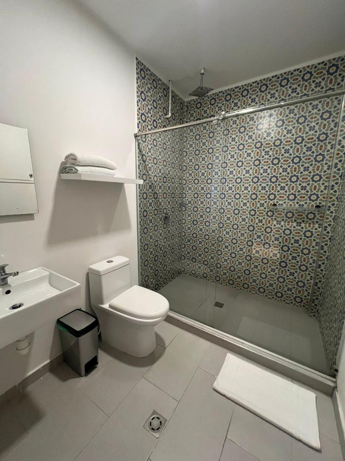 Coco By Croma * Cartagena