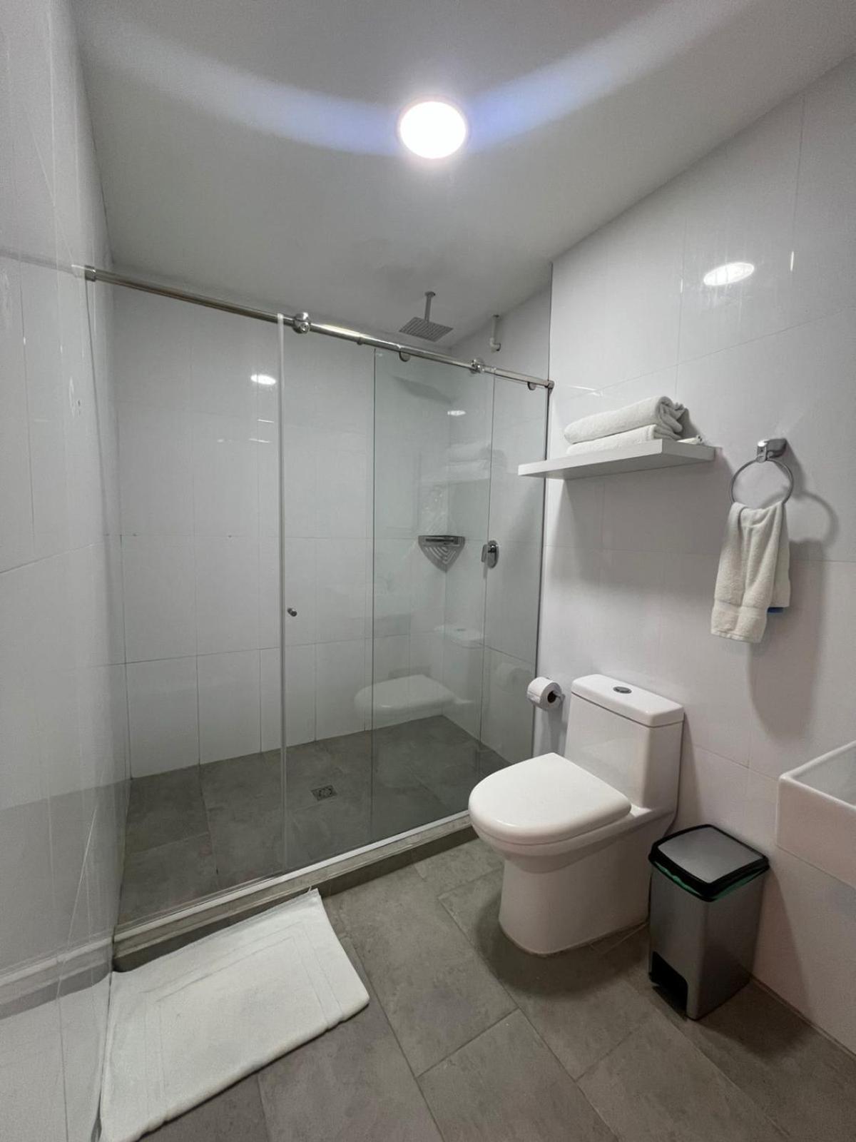 Hotel Coco By Croma