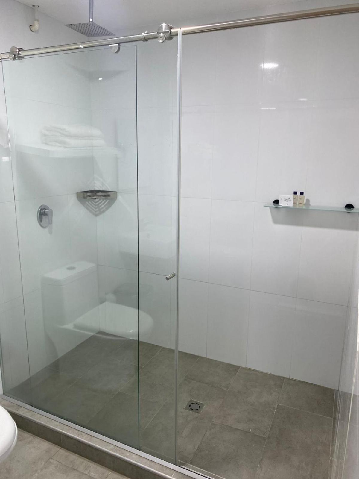 Hotel Coco By Croma Cartagena