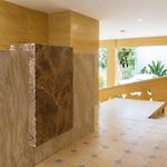Hotel Coco Beach By Croma