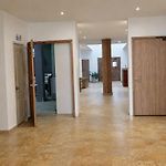 Hotel Coco Beach By Croma