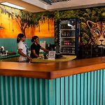 Hotel Coco Beach By Croma