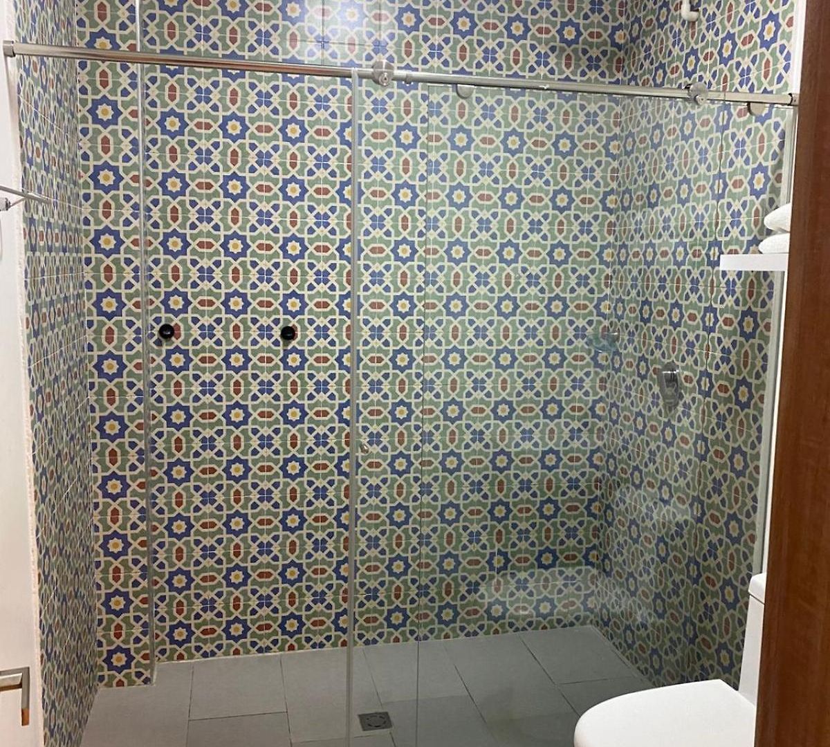 Hotel Coco By Croma *