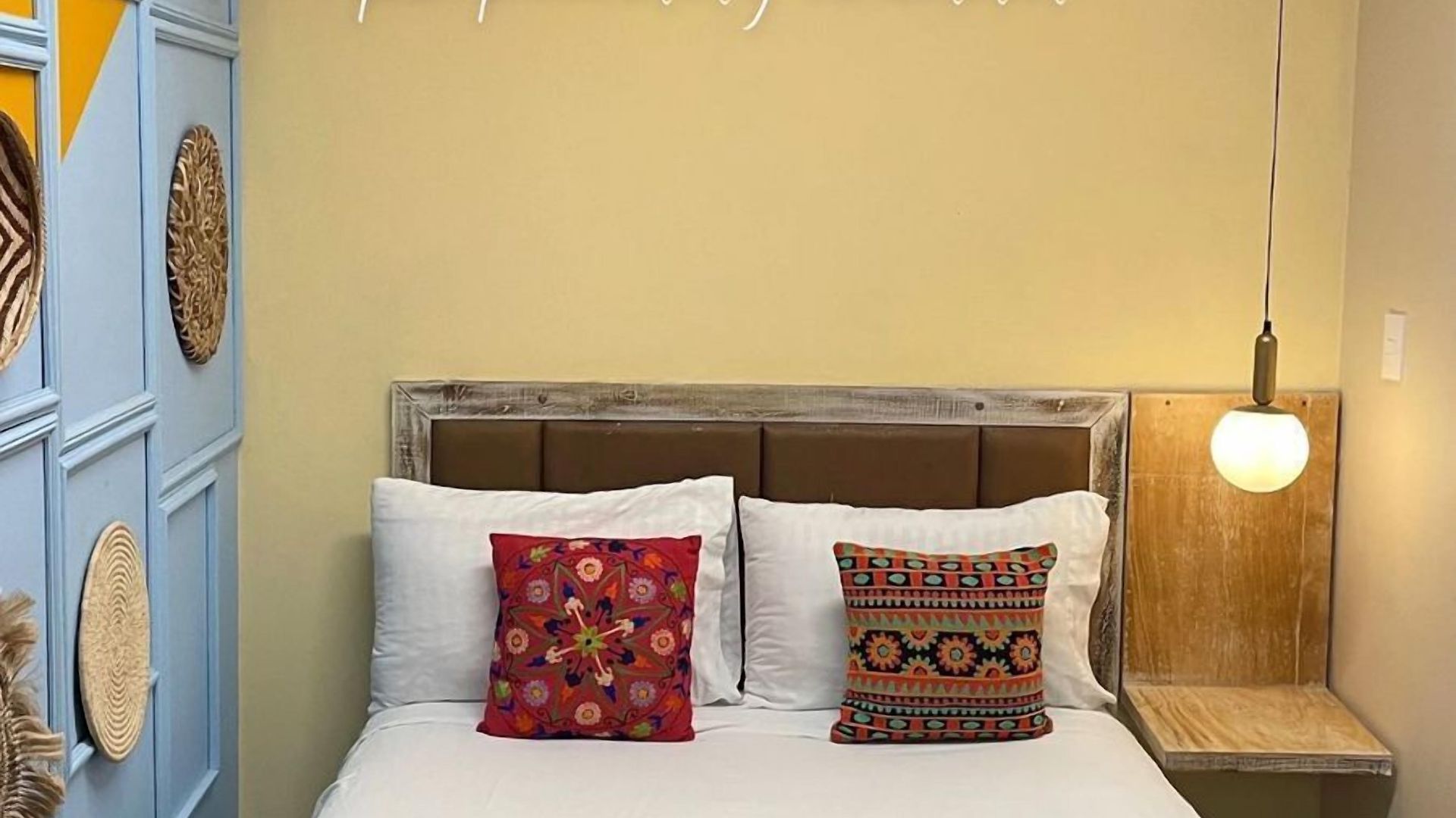Coco By Croma Hotel Cartagena