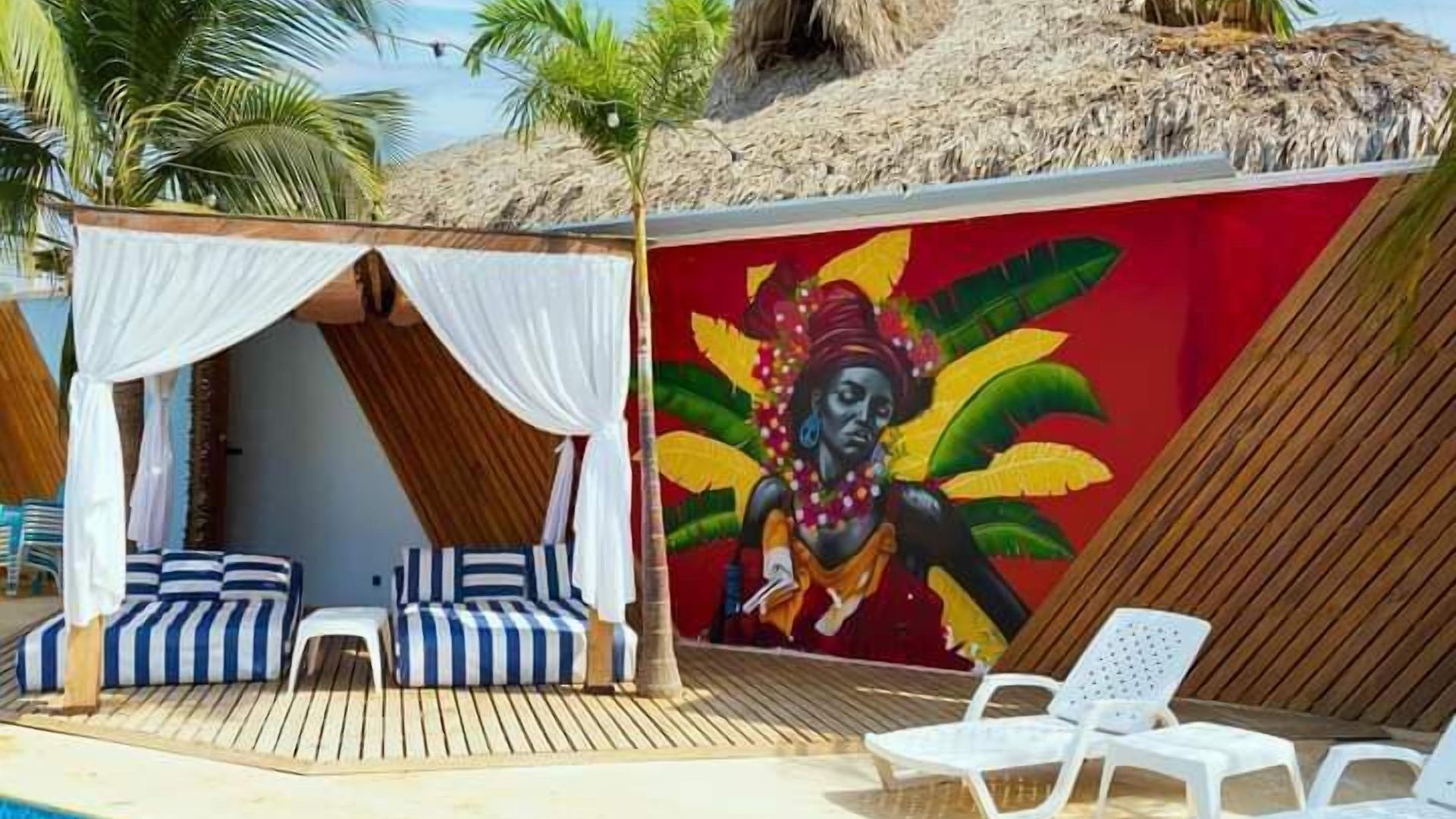 Coco By Croma *