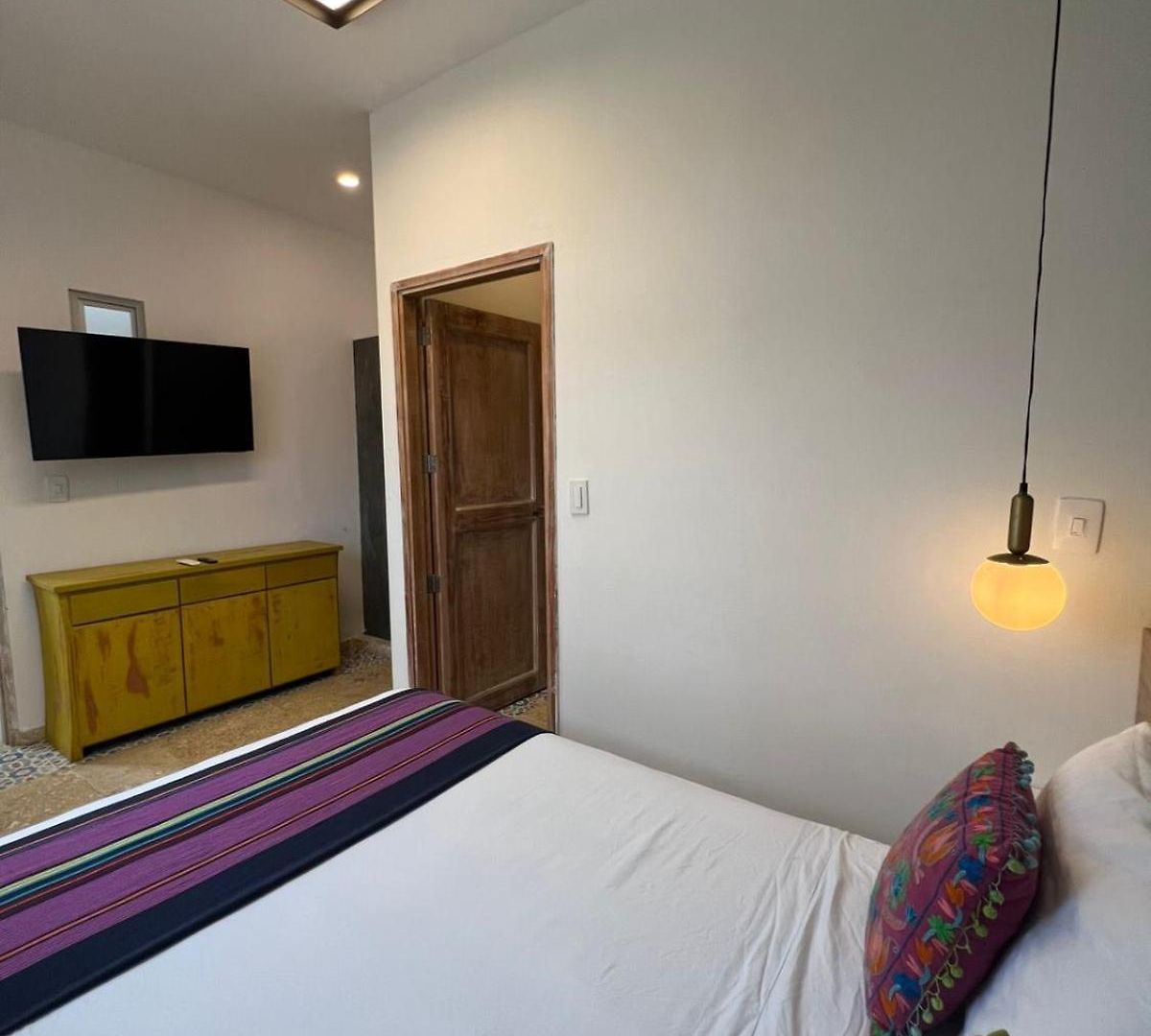 Hotel Coco By Croma *