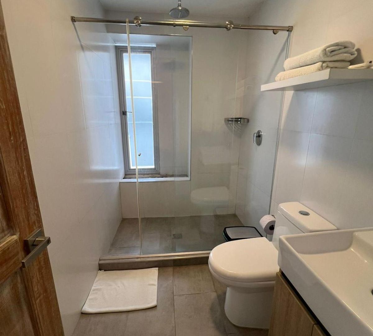 Coco By Croma Hotel