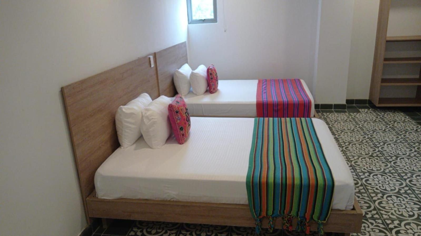Hotel Coco By Croma