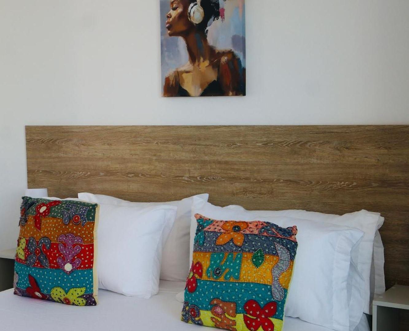 Hotel Coco By Croma *