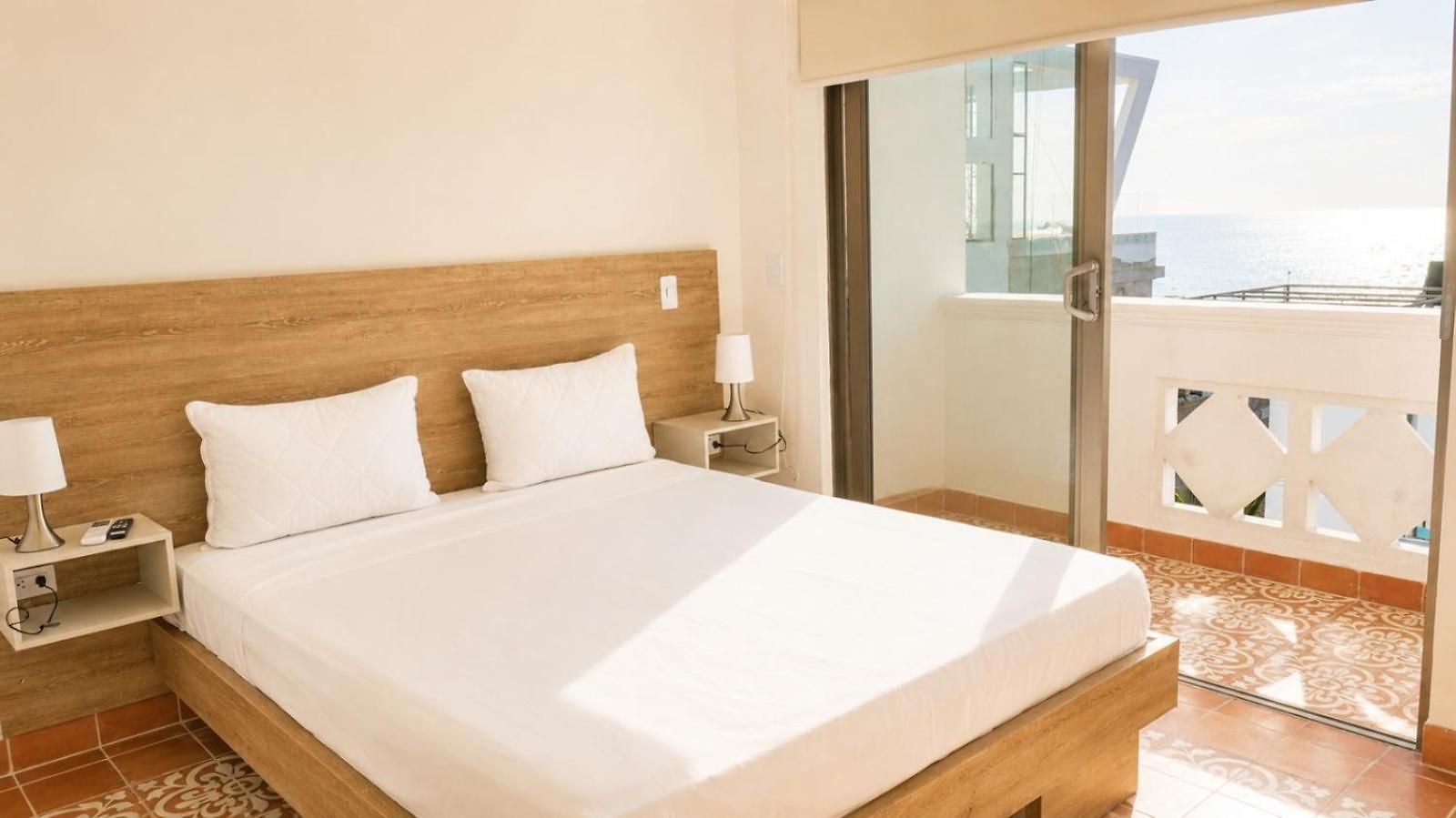 Hotel Coco By Croma