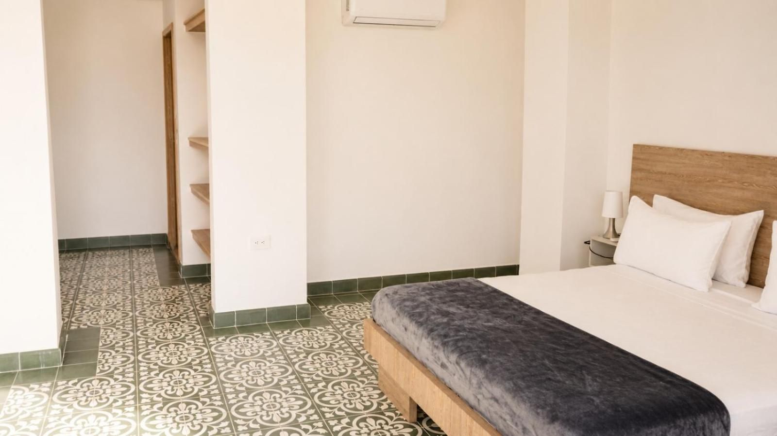 Coco By Croma Hotel Cartagena