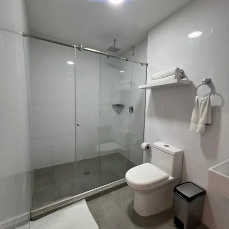 Hotel Coco By Croma