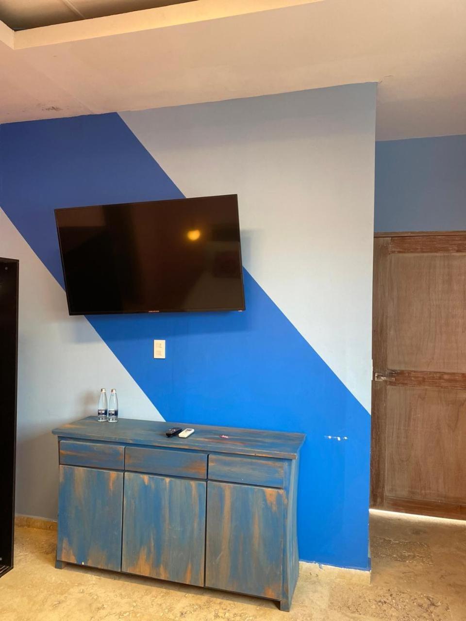 Hotel Coco By Croma *