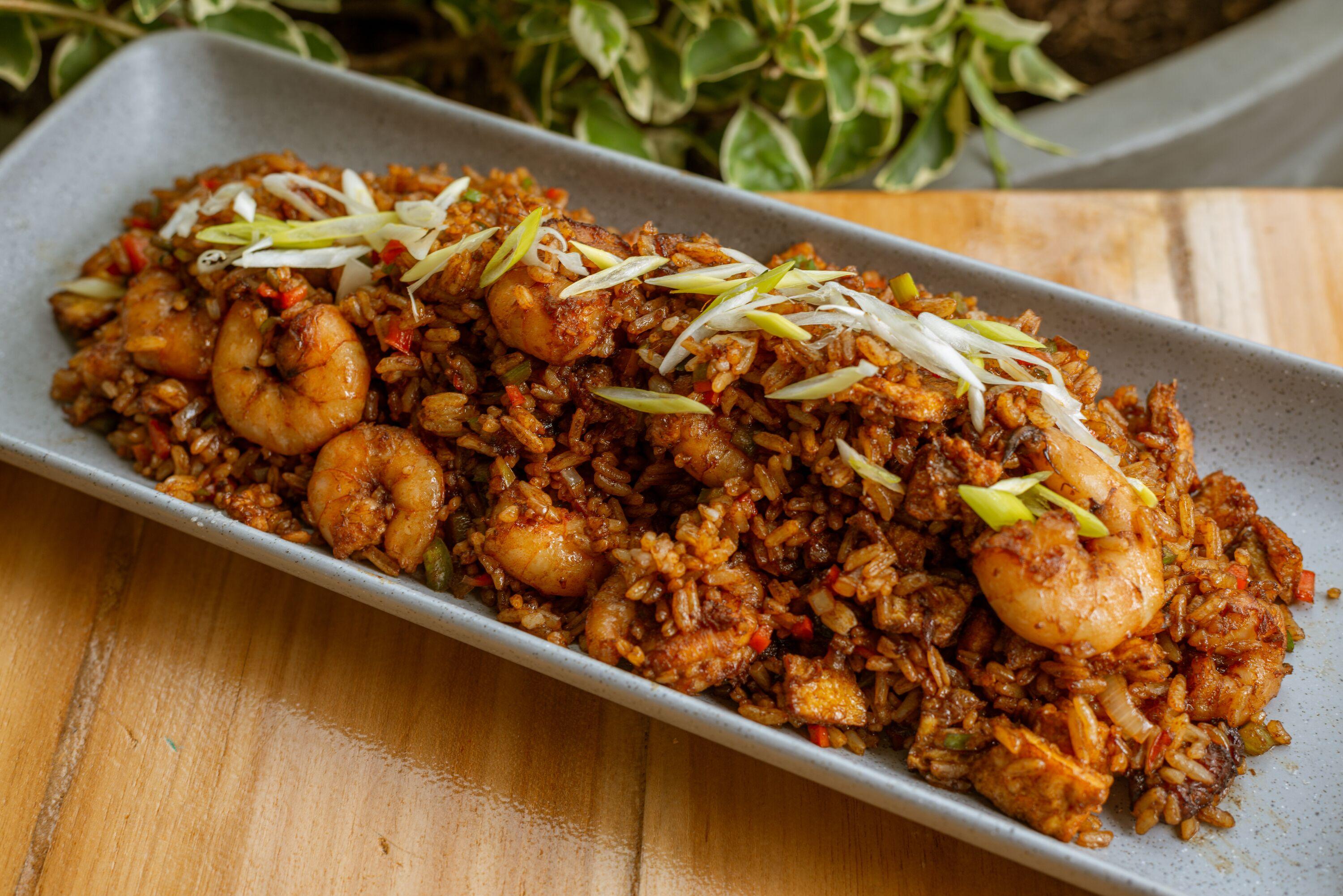 Coco By Croma * Cartagena