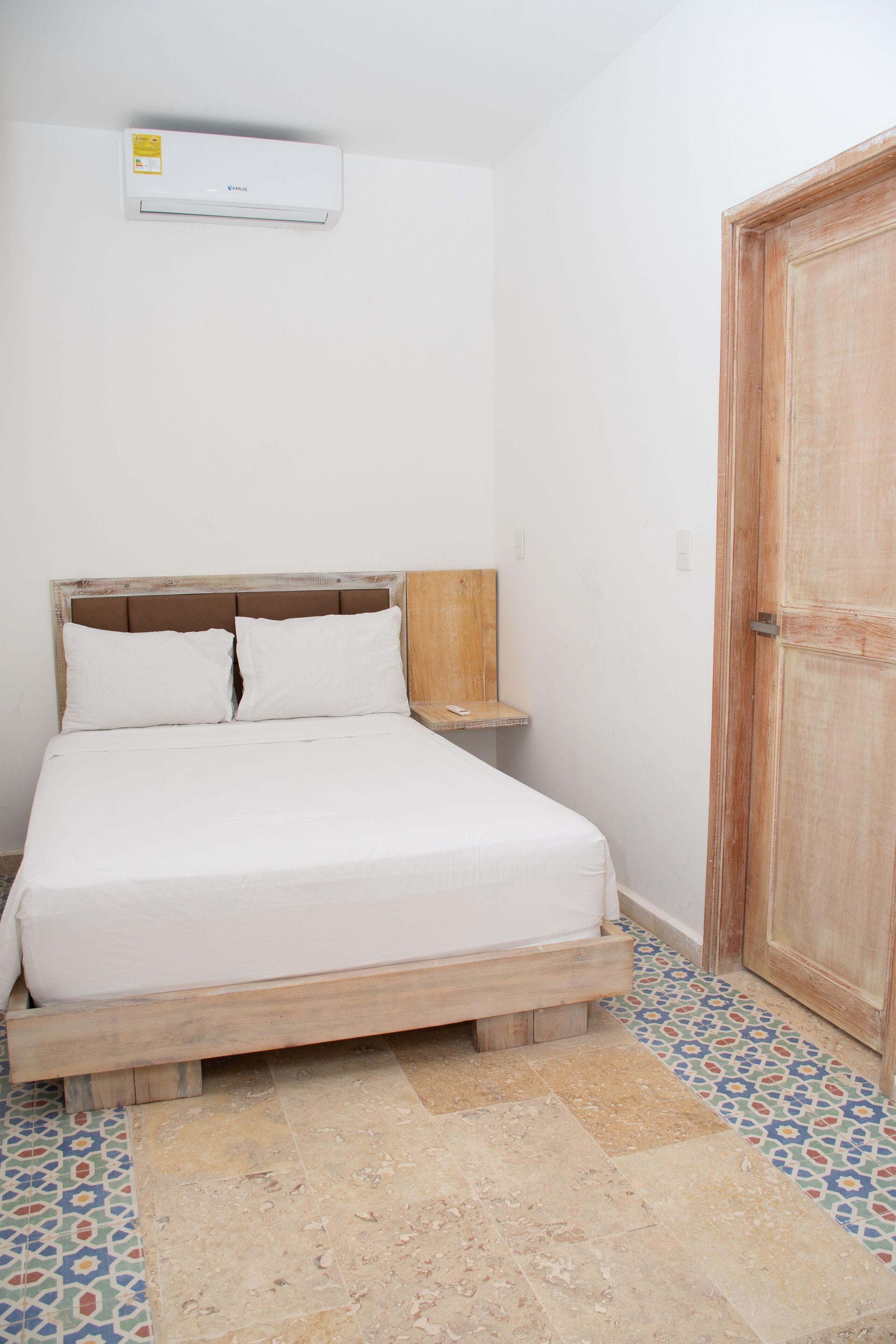 Coco By Croma * Cartagena