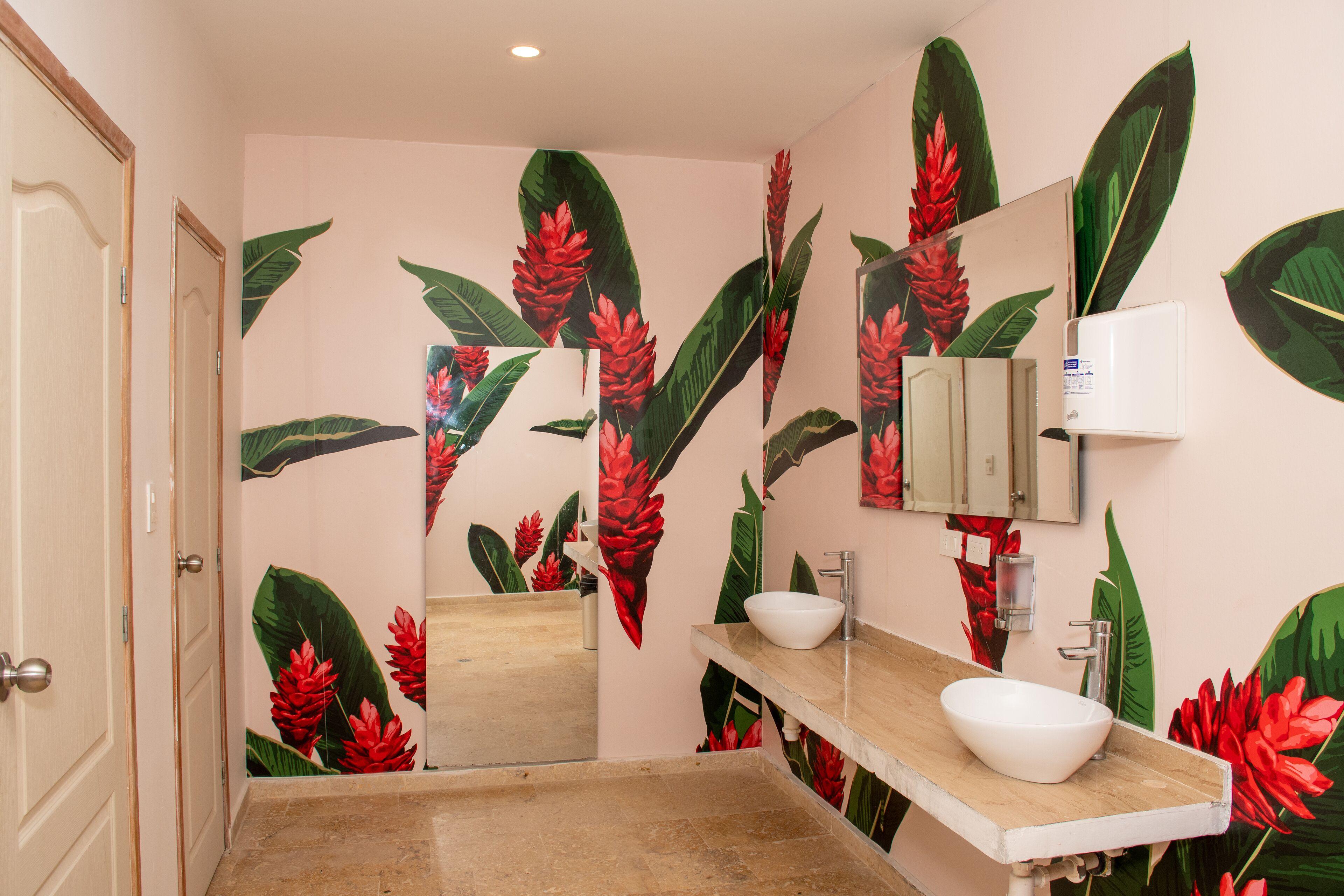 Coco By Croma Hotel Cartagena