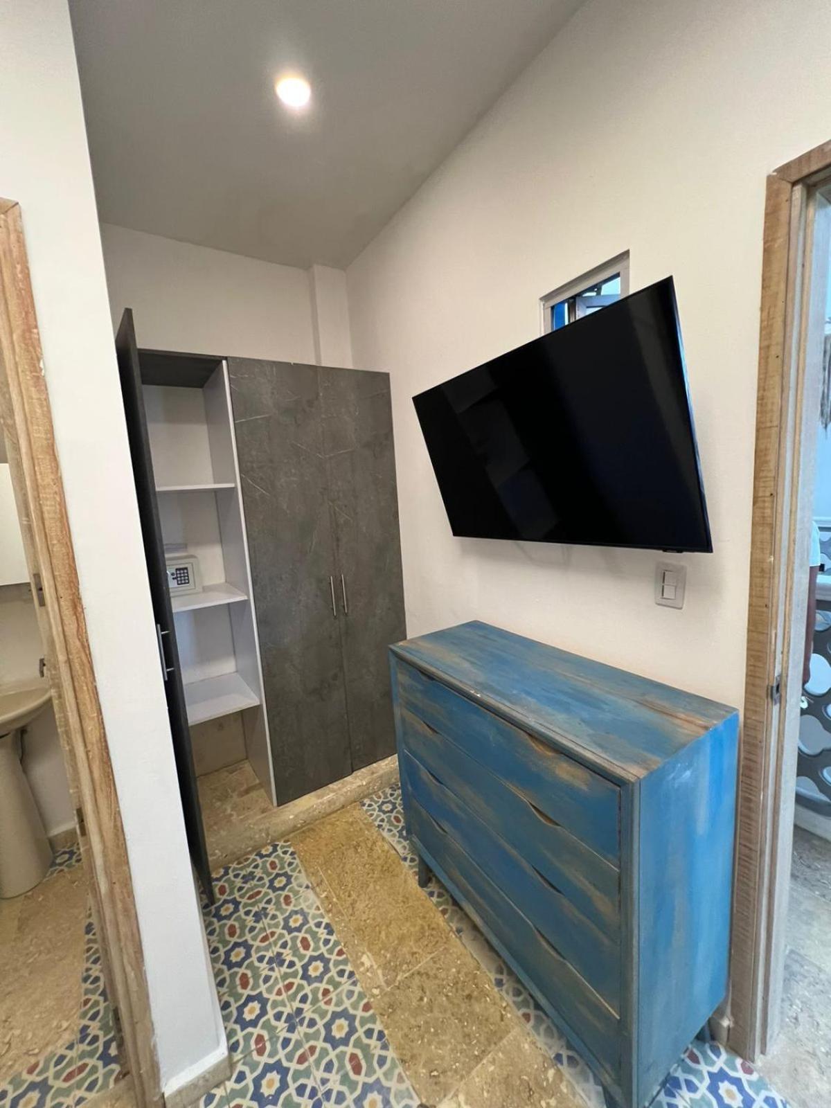 Coco By Croma Cartagena