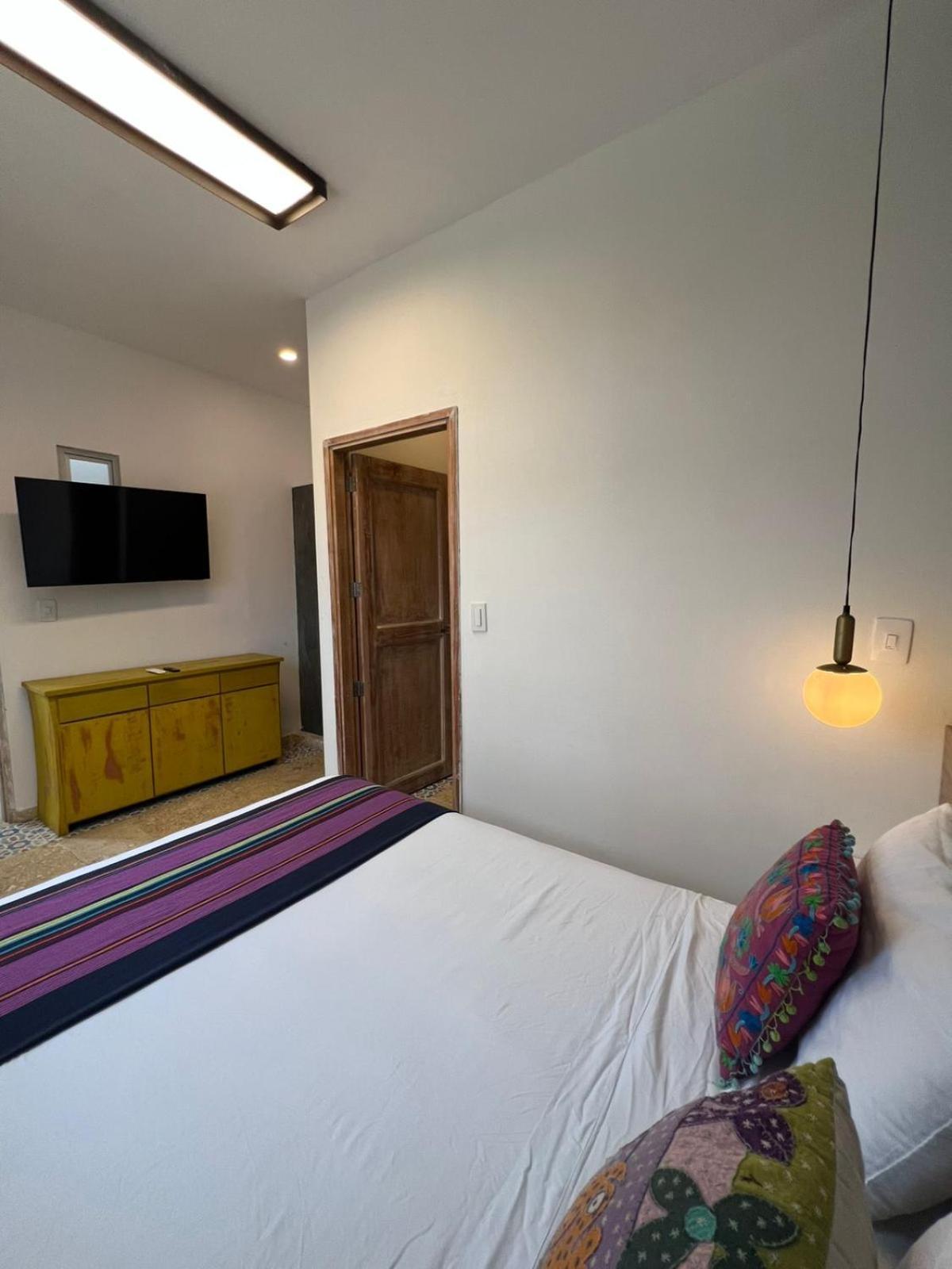 Hotel Coco By Croma *