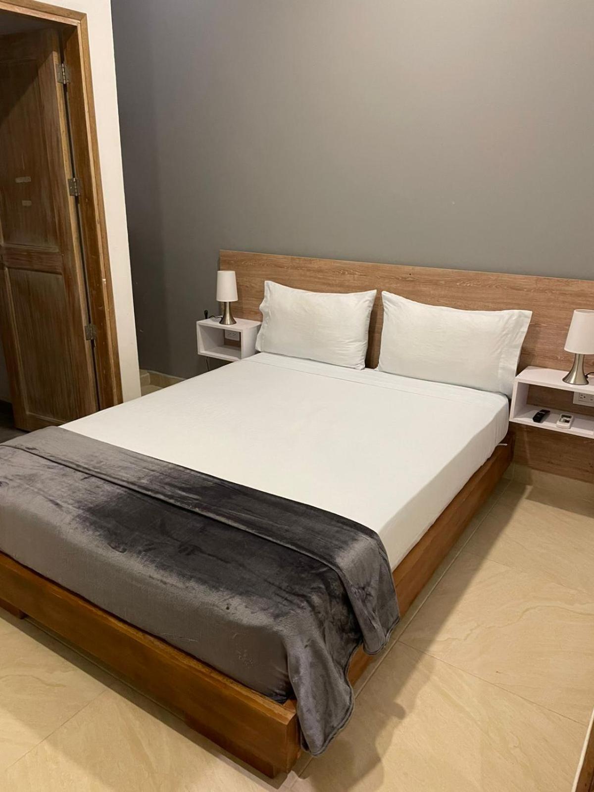 Coco By Croma Cartagena