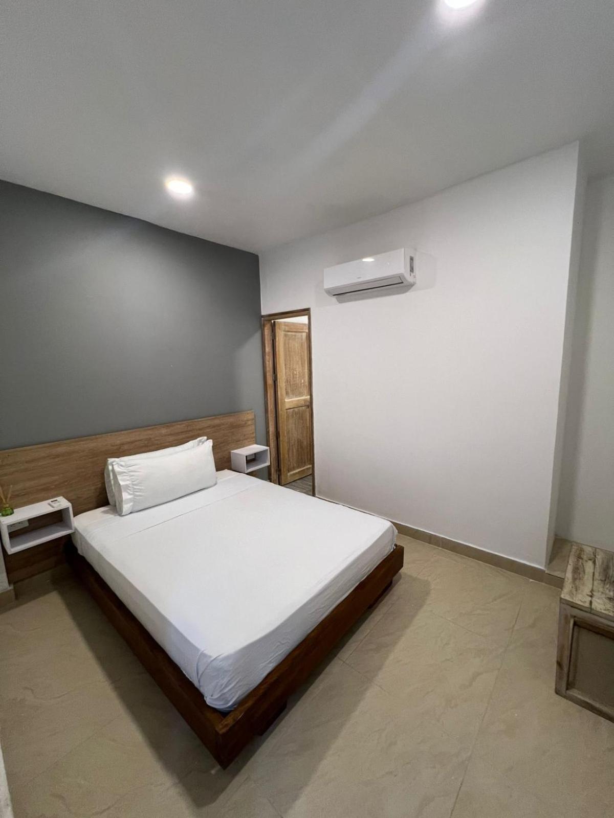 Coco By Croma Cartagena